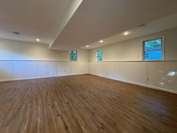 93 Porter St, Whitman MA 02382