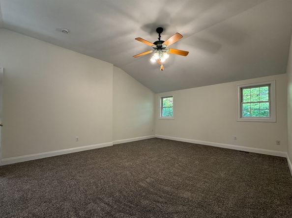 93 Porter St, Whitman MA 02382