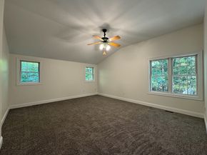 93 Porter St, Whitman MA 02382