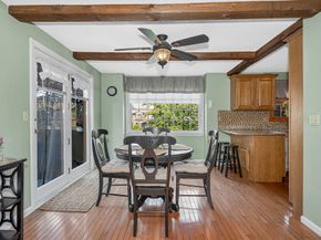 38 Scotty Hollow Dr E, Chelmsford MA 01863
