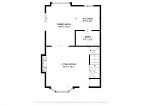 38 Scotty Hollow Dr E, Chelmsford MA 01863