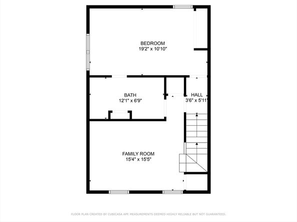38 Scotty Hollow Dr E, Chelmsford MA 01863