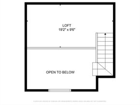 38 Scotty Hollow Dr E, Chelmsford MA 01863