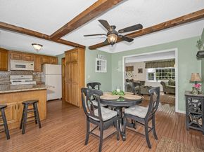 38 Scotty Hollow Dr E, Chelmsford MA 01863