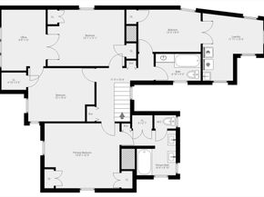 33 Waldron Street, Marblehead MA 01945