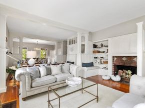 33 Waldron Street, Marblehead MA 01945