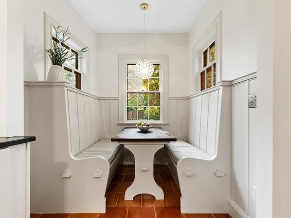 33 Waldron Street, Marblehead MA 01945