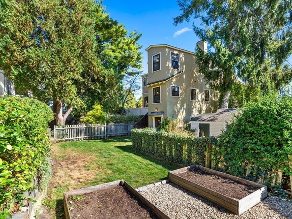 33 Waldron Street, Marblehead MA 01945