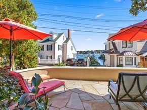 33 Waldron Street, Marblehead MA 01945
