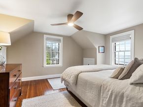 33 Waldron Street, Marblehead MA 01945