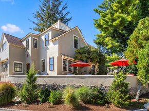 33 Waldron Street, Marblehead MA 01945