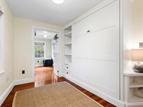 33 Waldron Street, Marblehead MA 01945
