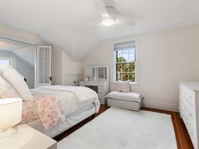 33 Waldron Street, Marblehead MA 01945