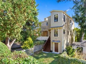 33 Waldron Street, Marblehead MA 01945