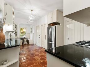 33 Waldron Street, Marblehead MA 01945