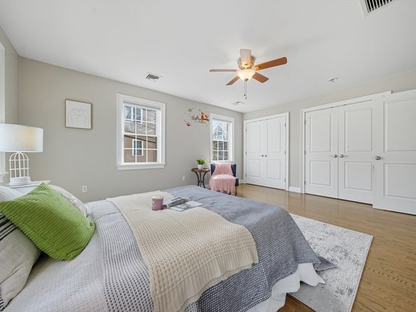 36 N Main St 1, Natick MA 01760