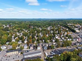 36 N Main St 1, Natick MA 01760