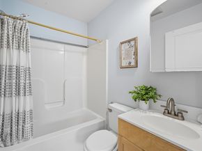 36 N Main St 1, Natick MA 01760