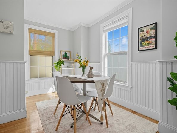 36 N Main St 1, Natick MA 01760