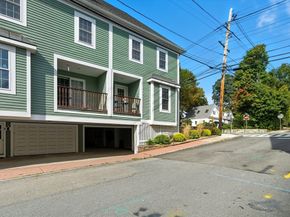 36 N Main St 1, Natick MA 01760
