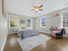 36 N Main St 1, Natick MA 01760