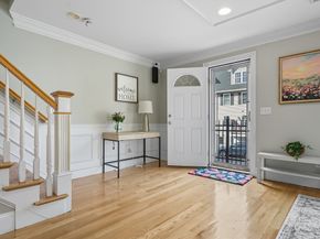 36 N Main St 1, Natick MA 01760