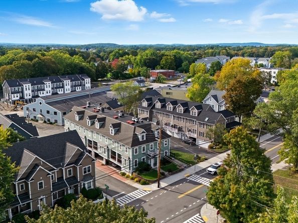 36 N Main St 1, Natick MA 01760