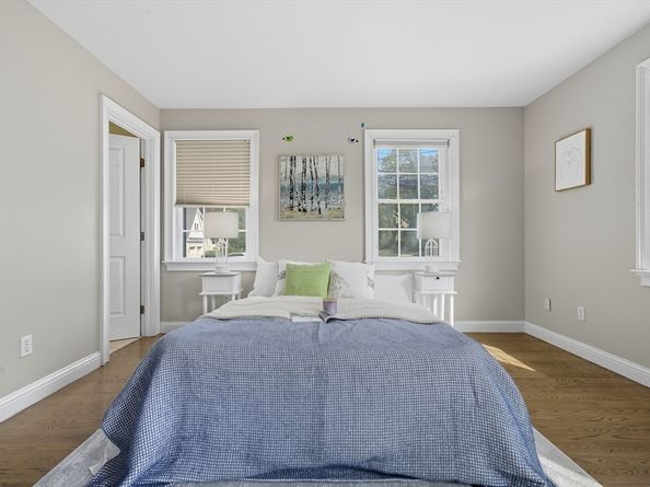36 N Main St 1, Natick MA 01760