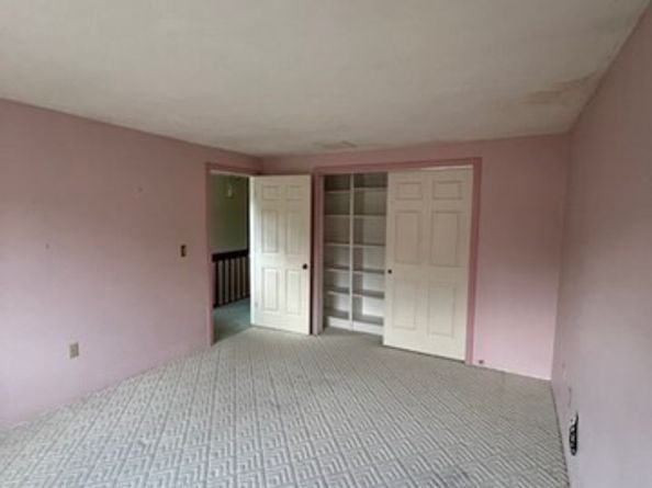 920 Ridgefield Cir C, Clinton MA 01510