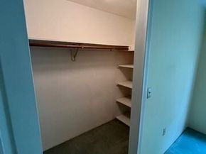 920 Ridgefield Cir C, Clinton MA 01510