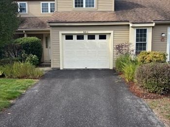 920 Ridgefield Cir