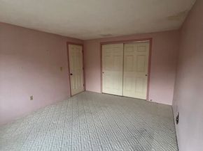 920 Ridgefield Cir C, Clinton MA 01510