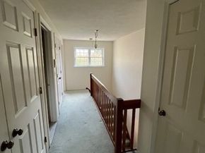 920 Ridgefield Cir C, Clinton MA 01510