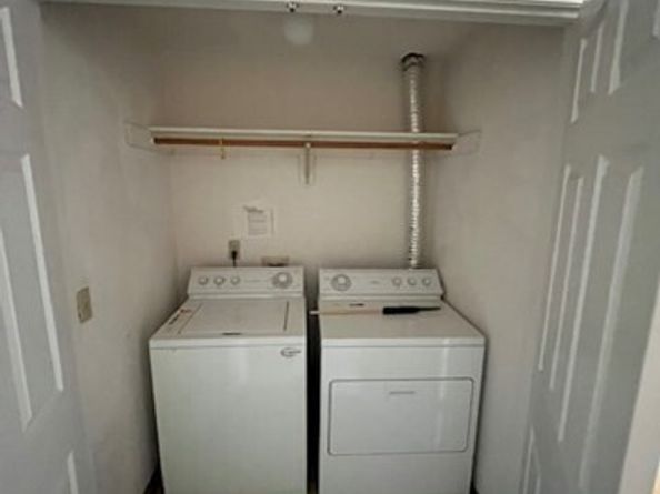 920 Ridgefield Cir C, Clinton MA 01510