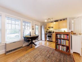 411 Norfolk Street 1E, Somerville MA 02143