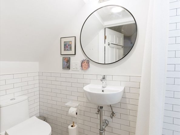 411 Norfolk Street 1E, Somerville MA 02143