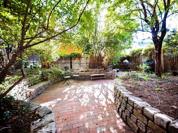 411 Norfolk Street 1E, Somerville MA 02143