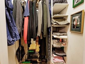 411 Norfolk Street 1E, Somerville MA 02143