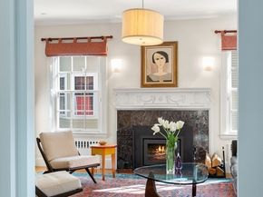 54 Arborway, Boston MA 02130