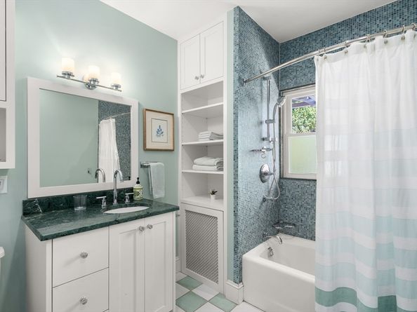 54 Arborway, Boston MA 02130
