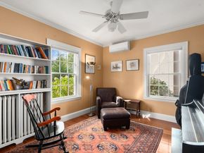 54 Arborway, Boston MA 02130