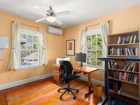 54 Arborway, Boston MA 02130