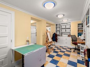 54 Arborway, Boston MA 02130