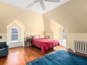 54 Arborway, Boston MA 02130