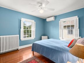 54 Arborway, Boston MA 02130