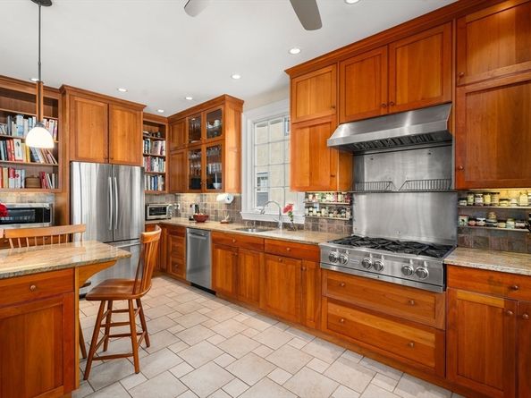 54 Arborway, Boston MA 02130