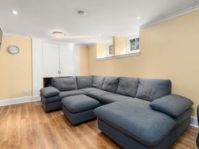 54 Arborway, Boston MA 02130