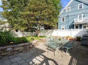 54 Arborway, Boston MA 02130