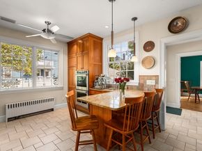 54 Arborway, Boston MA 02130