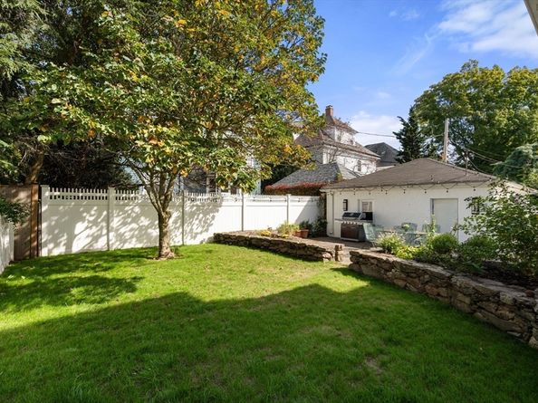 54 Arborway, Boston MA 02130